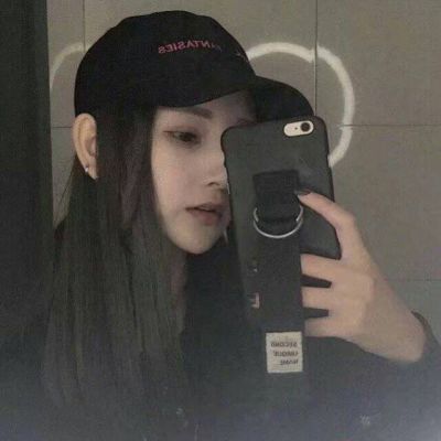 濑田宗次郎（身份：十刃最强、“天剑”、微笑的修罗） - 独家访谈节目在线观看 - APP看电影